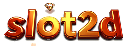 slot2d