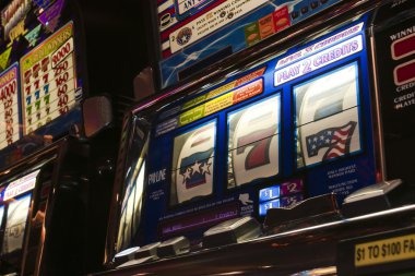 Our slot2d account support and verification process