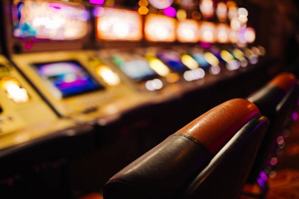 Mobile access screen for our casino and sportsbook account guide