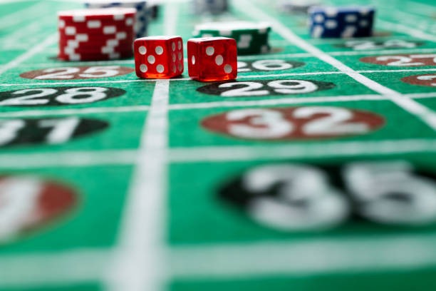 Mobile sportsbook and live table navigation for our account users