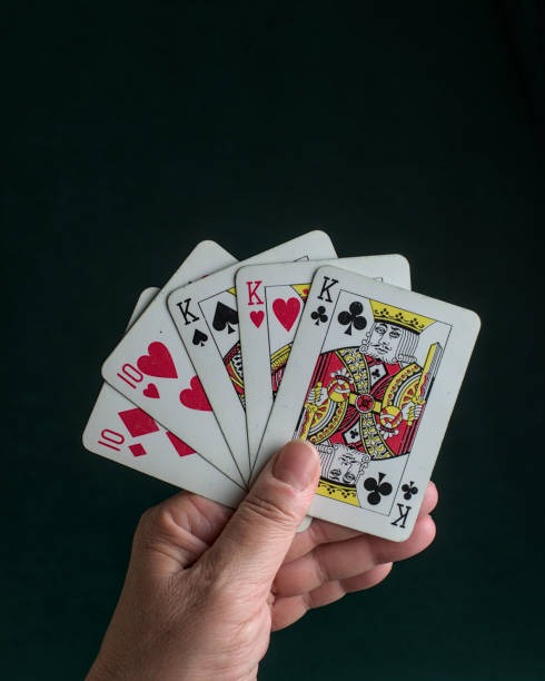 Our slot2d baccarat live dealer table guide