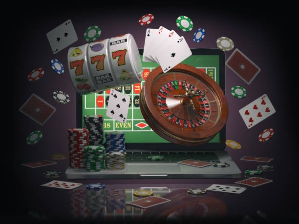 video thumbnail for our slot2d baccarat offer guide