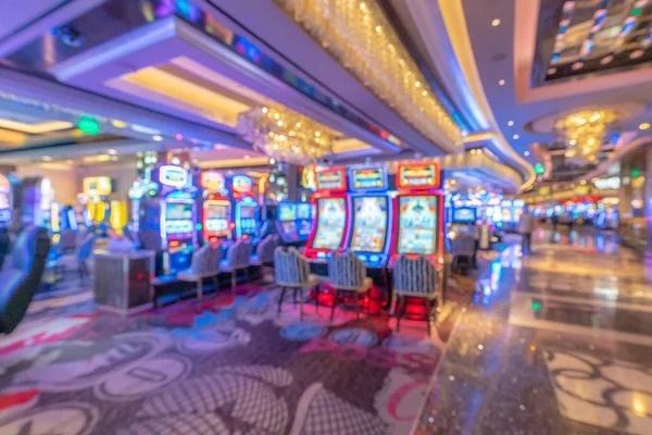 Our Bonanza Gold guide view with sportsbook and loyalty context
