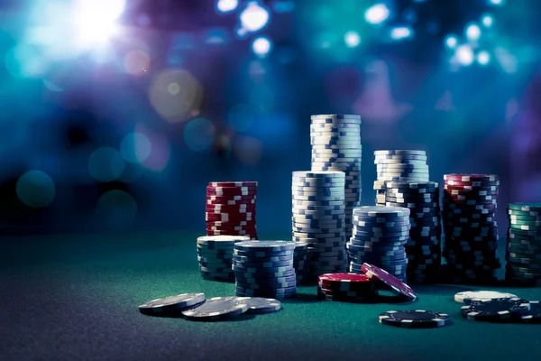 slot2d live dealer blackjack table with multiple players