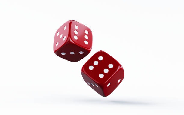 Our slot2d Number Table live game guide