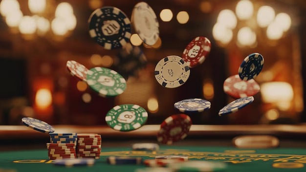 video thumbnail for our slot2d Number Table offer guide