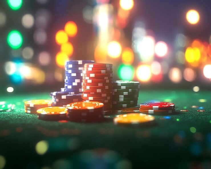 slot2d featured game showcase