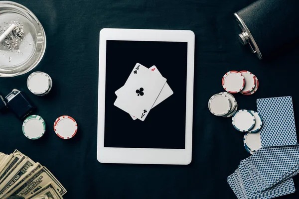 Our slot2d Push Gaming promotion reading view