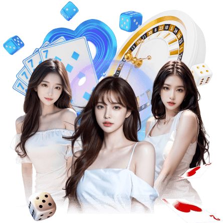 Our slot2d Push Gaming video thumbnail