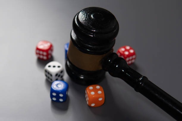 Our slot2d live dealer card table guide