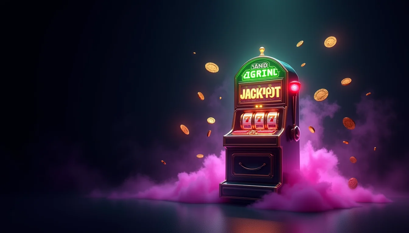 video thumbnail for our slot2d The Dog House promotion guide