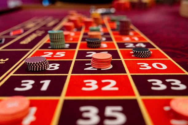 Our slot2d Three Card Poker live table guide